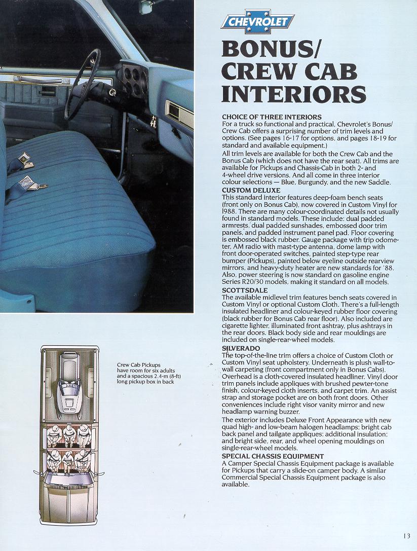 n_1988 Chevy Full-Size-13.jpg